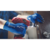 8949341585438-01080019_HyFlex 11-618 Blue Product .tif.png